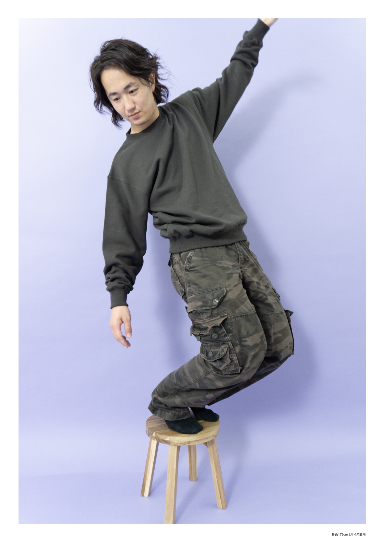 SWEATSHIRT & PANTS_page-0003